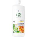 Doplněk stravy LR Aloe Vera Drinking Gel 1000 ml