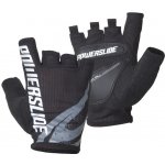 POWERSLIDE NORDIC GLOVE – Hledejceny.cz