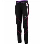 Crazy Woman Pant Oxygen Light Pop – Hledejceny.cz