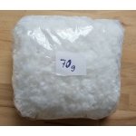 Výplňové vlákno 70g – Hledejceny.cz