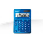 Canon IT LS 123 K – Zboží Mobilmania