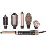 SOGO SS-3730 – Zboží Mobilmania