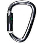 Petzl William Ball-Lock – Zboží Dáma
