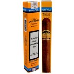 Don Tomas Clasico Robusto – Zbozi.Blesk.cz