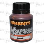 MikBaits EXpress Dip Česnek 125 ml – Hledejceny.cz