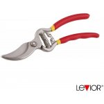 LEVIOR 45018 – Hledejceny.cz