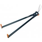 FISKARS 1001565 – Hledejceny.cz