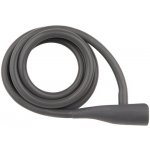 PRO-T 1350x10 mm – Hledejceny.cz