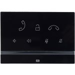 Indoor Talk 91378401 – Sleviste.cz