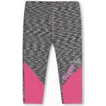 Kugo FV6557 černý melír – Sleviste.cz