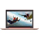 Lenovo IdeaPad 320 80XS001QCK