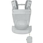 Cybex Laya nosítko Fog grey – Hledejceny.cz
