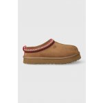 UGG K TAZZ 1143776K béžová – Hledejceny.cz