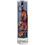 Christian Audigier Ed Hardy toaletní voda pánská 100 ml – Zboží Mobilmania