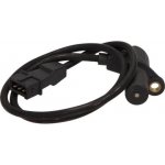 Generátor impulsů, klikový hřídel MAXGEAR 24-0090 – Zboží Mobilmania