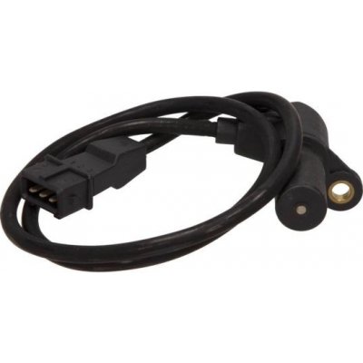 Generátor impulsů, klikový hřídel MAXGEAR 24-0090 – Zboží Mobilmania