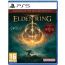 Hry na PS5 Elden Ring (Shadow of the Erdtree Edition)