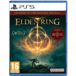 Elden Ring (Shadow of the Erdtree Edition) – Zboží Dáma