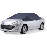 CARTREND Plachta na osobní auto 70340, L modrá – Zboží Mobilmania