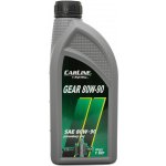 Carline Gear 80W-90 10 l | Zboží Auto
