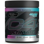 Cellucor C4 Ultimate 520 g – Sleviste.cz