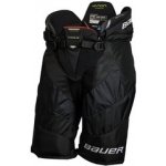 Bauer Vapor Hyperlite INT – Zbozi.Blesk.cz