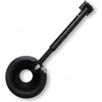 DEEPER Sonar Deeper Pro Plus 2 + držák na smartphone – Hledejceny.cz