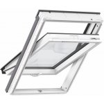 VELUX GLU 0064 B MK08 – Sleviste.cz