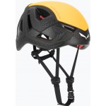 Salewa Piuma 3.0 – Zboží Dáma