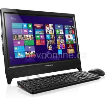 Lenovo IC C20 F0BB00VTCK