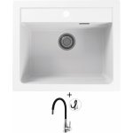 Set Alveus Atrox 30 + Mintas – Sleviste.cz