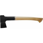 Fiskars 1051144 – Zbozi.Blesk.cz