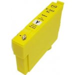 TonerDepot Epson T02V44010 - kompatibilní – Zboží Živě