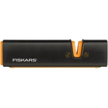 FISKARS Ostřič nožů a seker Xsharp Fiskars 120740