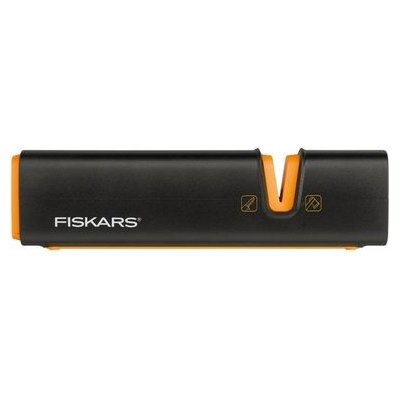 FISKARS Ostřič nožů a seker Xsharp Fiskars 120740