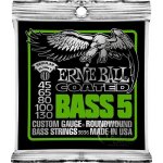 Ernie Ball 3836 – Zboží Dáma