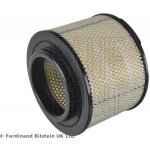 Vzduchový filtr BLUE PRINT ADT32295 – Hledejceny.cz