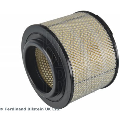Vzduchový filtr BLUE PRINT ADT32295 – Hledejceny.cz