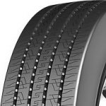 Continental Urban HA3 265/70 R19,5 140/138M | Zboží Auto