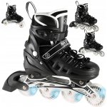 Nils NH 10905.2 4v1 – Zboží Dáma