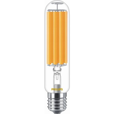 Philips TrueForce Core LED road E40 45W 727 MV 8800Lm 2700K na tlumivku/230V – Hledejceny.cz