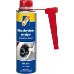 Technolit Clean Maxx Diesel 300 ml | Zboží Auto