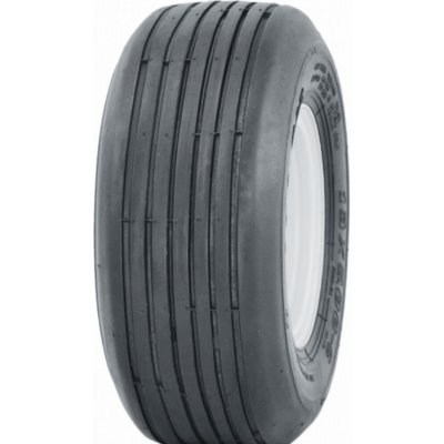 WANDA WA013 10-15 125A6 TT – Hledejceny.cz