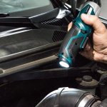 XTline XT102106 – Zboží Dáma