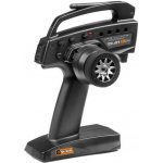 HPI TF-41 2,4GHz pouze vysílač – Zboží Dáma