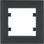 Hager WL5513 – Hledejceny.cz