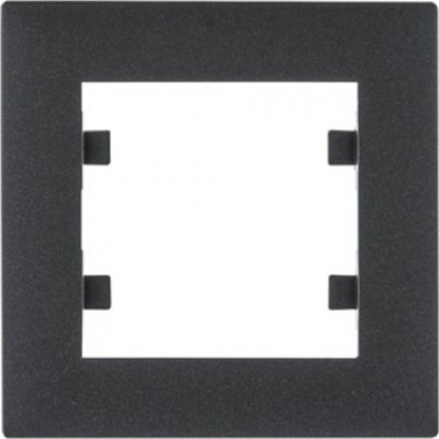 Hager WL5513 – Hledejceny.cz