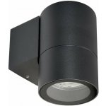 Deko Light 731130 – Zboží Dáma