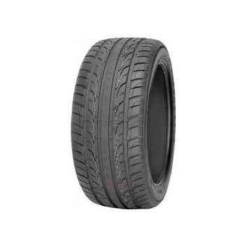 Autogrip XSport F110 285/50 R20 116V