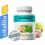 2x MycoMedica MycoProsten 180 kapslí – Hledejceny.cz
